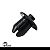 Kit 10 Grampo Do Para Barro Gm Audi Mercedes Vw Ford - Imagem 3
