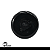 Kit 10 Grampo Do Para Barro Gm Audi Mercedes Vw Ford - Imagem 2
