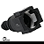 Conector Reto Com Anel 5/16"X5/16"  Universal - Imagem 4