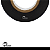 Kit 5 Fitas Isolantes Anti-Chama PVC 20 Metros - Imagem 2