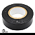 Kit 5 Fitas Isolantes Anti-Chama PVC 5 Metros - Imagem 1