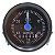 Horimetro Uso Geral Universal 12v / 24v 52mm Retro Trator - Imagem 1