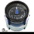 Horimetro Uso Geral Universal 12v / 24v 52mm Retro Trator - Imagem 6