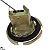 Boia Tanque Combustível Chevy500/Chevette Hatch 1990 1991 1992 1993 - Imagem 5