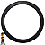 Boia Tanque Combustível Chevy500/Chevette Hatch 1990 1991 1992 1993 - Imagem 6