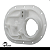 Flange Superior Bomba Combustível Marelli MAM0044 Uno Mille 12 Furos - Imagem 1