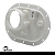 Flange Superior Bomba Combustível Com Engate Rápido Palio Fire Todos - Imagem 6