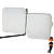 Sensor Nível Boia Combustível Ideal 2006 Até 2007 Palio ELX 2004 Até 2005 Flex - Imagem 6