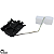 Sensor De Nível Combustível Novo Corolla 2003 Até 2008 Fielder 2005 Até 2012 Flex - Imagem 2