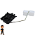 Sensor De Nível Combustível Novo Corolla 2003 Até 2008 Fielder 2005 Até 2012 Flex - Imagem 3
