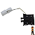 Sensor De Nível Combustível Novo Corolla 2003 Até 2008 Fielder 2005 Até 2012 Flex - Imagem 4