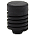 Batente Do Capô Corolla/Fielder Sw4 Rav4 Hilux - Imagem 1