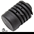 Par Batente Do Capô Corolla/Fielder Sw4 Rav4 Hilux - Imagem 1