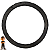 Boia Tanque Combustível Opala 1990 1991 1992 S/retorno 86 Litros - Imagem 5