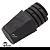 02 Batente Calco Borracha Regulagem Capo Ka Fiesta Ecosport - Imagem 4