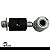 Par Bieleta Dianteira Fiat Coupe Tempra Tipo 1993 A 1997 1.6 2.0 - Imagem 2