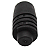 Batente Do Capo Porta Malas Honda Civic Fit HRV City - Imagem 3