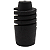 Batente Do Capo Porta Malas Honda Civic Fit HRV City - Imagem 4