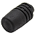 Kit Batente Capo Porta Malas Civic Fit HRV City Preto - Imagem 7