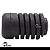 Batente Porta Malas I30 2008 Até 2012 Tucson 2004 Até 2006 Elantra 1999 Até 2003 Sonata 2001 Até 2004 - Imagem 3