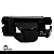 Par Lanterna De Placa Mitsubishi L200 Triton 2007 A 2023 S/soquete - Imagem 2