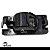 Par Lanterna De Placa Mitsubishi L200 Triton 2007 A 2023 S/soquete - Imagem 3