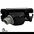 Par Lanterna De Placa Mitsubishi L200 Triton 2007 A 2023 C/soquete - Imagem 1
