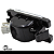 Par Lanterna De Placa Mitsubishi L200 Triton 2007 A 2023 C/soquete - Imagem 3