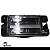 Par Lanterna De Placa Mitsubishi L200 Triton 2007 A 2023 C/soquete - Imagem 5