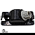 Par Lanterna De Placa Mitsubishi L200 Triton 2007 A 2023 C/soquete - Imagem 4