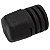 Kit 02 Batente Regulador Capo Argo Doblo Palio Strada Siena Pulse Toro - Imagem 5