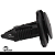 Kit 10 Grampo Para Barro Para Choque Jeep Fiat Ford - Imagem 3