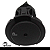 Kit 10 Grampo Para Barro Para Choque Jeep Fiat Ford - Imagem 2