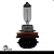 Lâmpadas Farol Neblina Blue Long Life H8 12V 35W - Imagem 2
