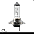 Lâmpada Farol Neblina Blue Long Life H7 12V 55W - Imagem 5