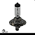 Lâmpada Farol Neblina Blue Long Life H7 12V 55W - Imagem 3