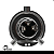 Lâmpadas Halógena Farol Dianteiro H4 12V 60/55W - Imagem 6