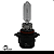 Lâmpadas Halógena Farol Neblina HB3 12V 60W - Imagem 2