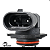 Lâmpadas Halógena Farol Neblina HB3 12V 60W - Imagem 4