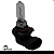 Lâmpadas Halógena Farol Neblina HB3 12V 60W - Imagem 3