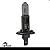 Lâmpada Halógena Farol Automotiva Padrão Original H1 12V 55W - Imagem 5