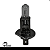 Lâmpada Halógena Farol Automotiva Padrão Original H1 12V 55W - Imagem 3