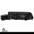 Kit 02 Suporte Guia Para Choque Dianteiro CRV 2007 Até 2011 - Imagem 2