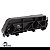 Kit 02 Suporte Guia Para Choque Dianteiro CRV 2007 Até 2011 - Imagem 3