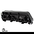 Kit 02 Suporte Guia Para Choque Dianteiro CRV 2007 Até 2011 - Imagem 4