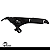 Suporte Guia Farol Honda CRV 2007 Até 2011 - Imagem 1