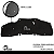 Forro Do Capô Antichamas Sentra 2014 Até 2016 - Imagem 4