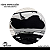 Manta Acústica Forro Capô Dodge Dart Charger RT Magnum - Imagem 6