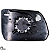 Subconjunto Lente Espelho Retrovisor Com Base Ranger 2023 2024 Esquerdo Original - Imagem 6