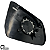 Lente Espelho Retrovisor Com Base Ranger 2023 2024 Original - Imagem 3